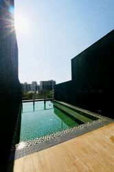 Upper Thomson Road (D20), Condominium #597463621